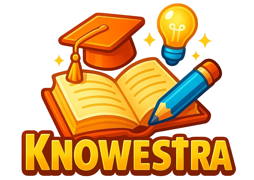 knowestra